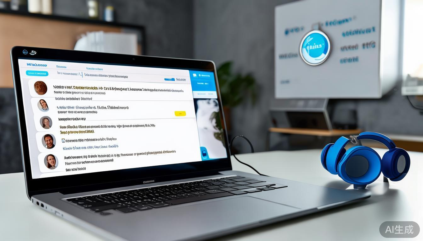 imToken正版网站社交媒体整合：三大优势助力资产安全，提升信息获取效率