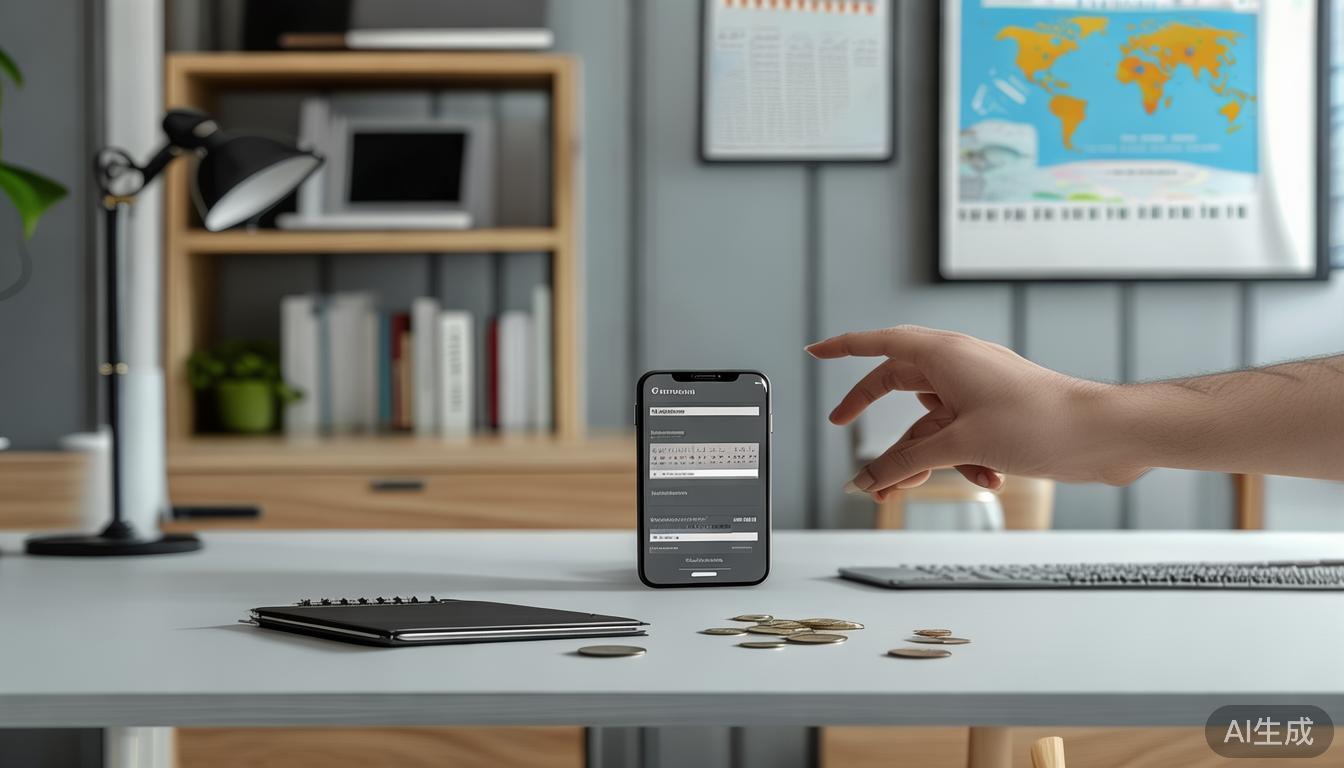 「IM钱包」用户必看：三大实用求助指南，保障你的数字资产安全