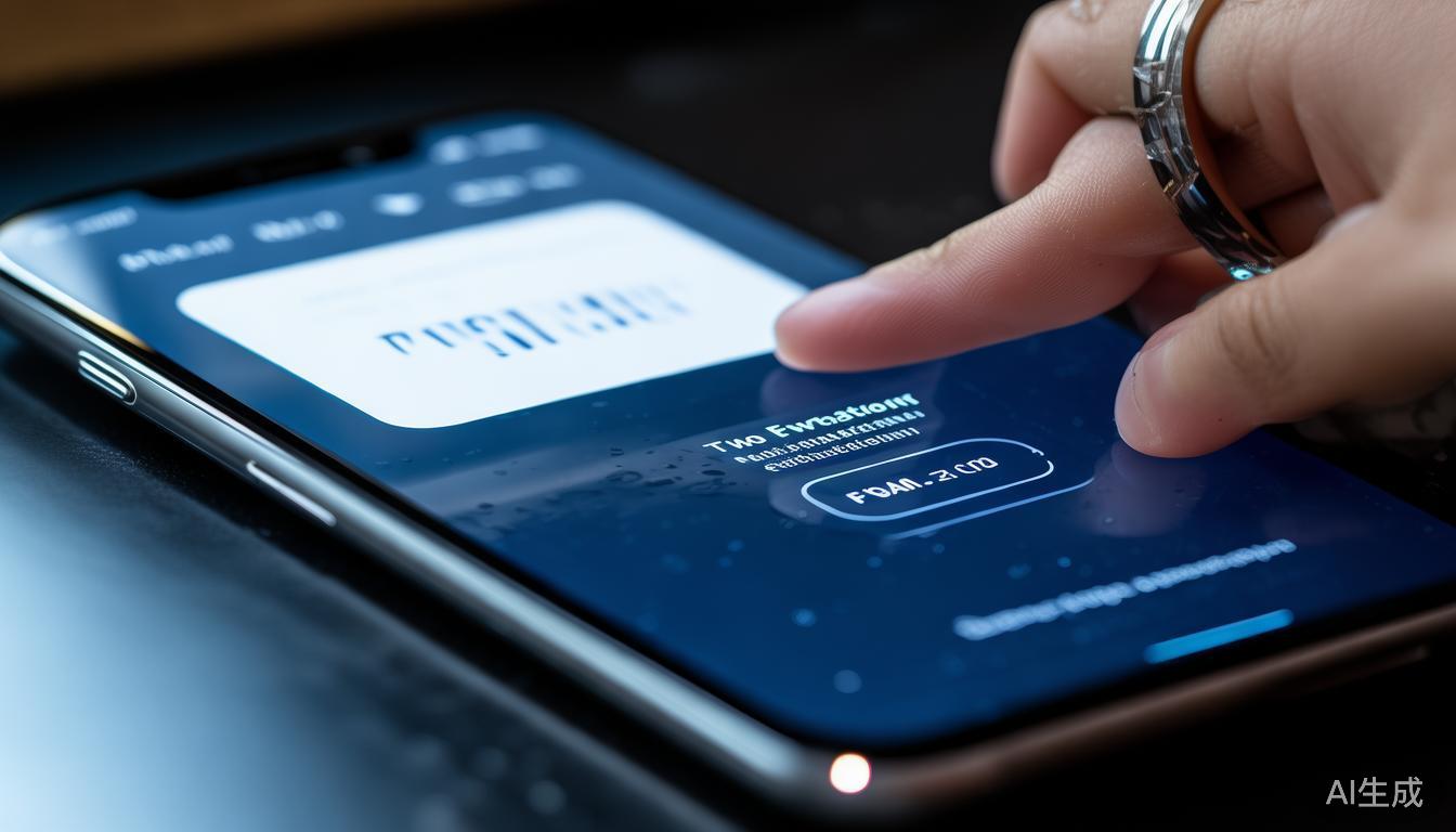 imToken正版网站用户体验优化：从界面设计、安全性到客户支持，全面提升用户满意度