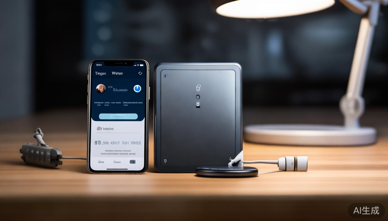 imToken冷钱包市场策略与用户发展分析：安全、便捷如何兼得？