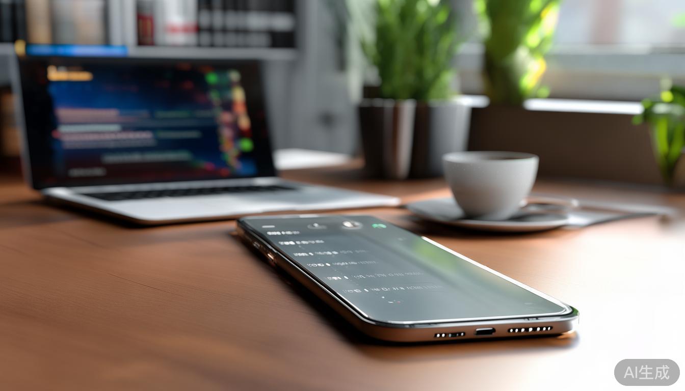 imToken官方下载指南：资金划拨核心操作解析，保障数字货币安全