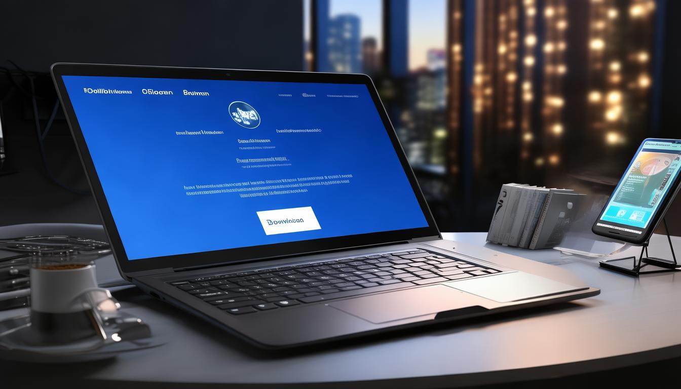 如何通过imToken官网正版下载提高信息地位?_如何通过imToken官网正版下载提高信息地位?_如何通过imToken官网正版下载提高信息地位?