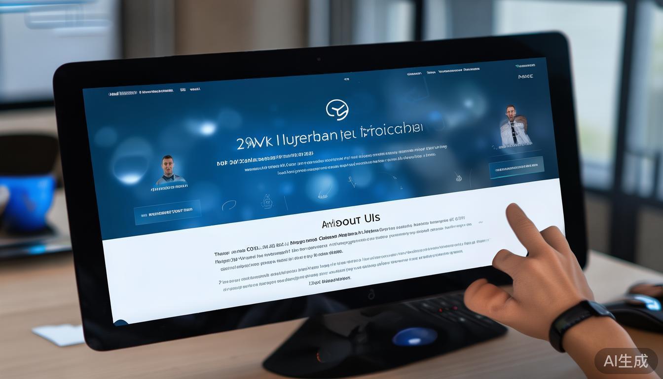 加密货币用户必看!imToken钱包资金安全及官方网站核实方法