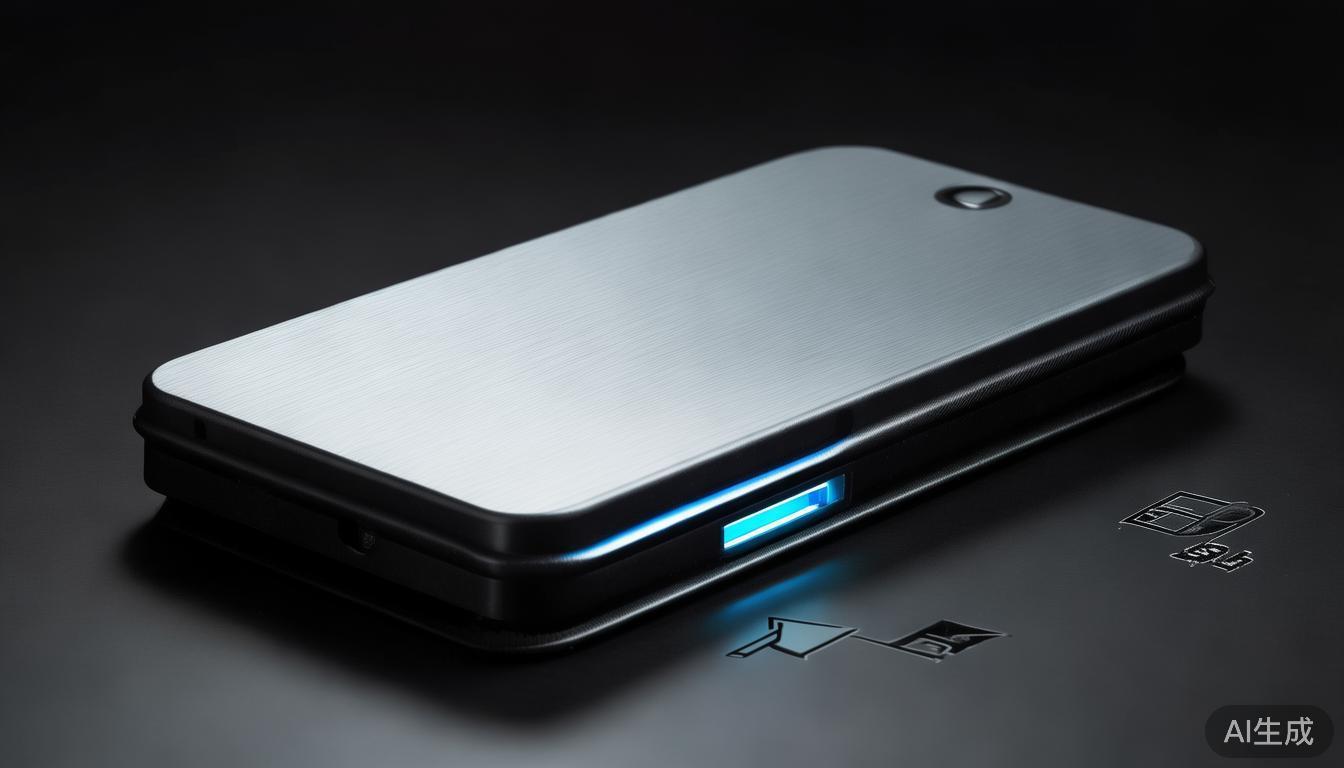 热钱包VS冷钱包：搞懂关键差异，安全便捷管理加密货币资产