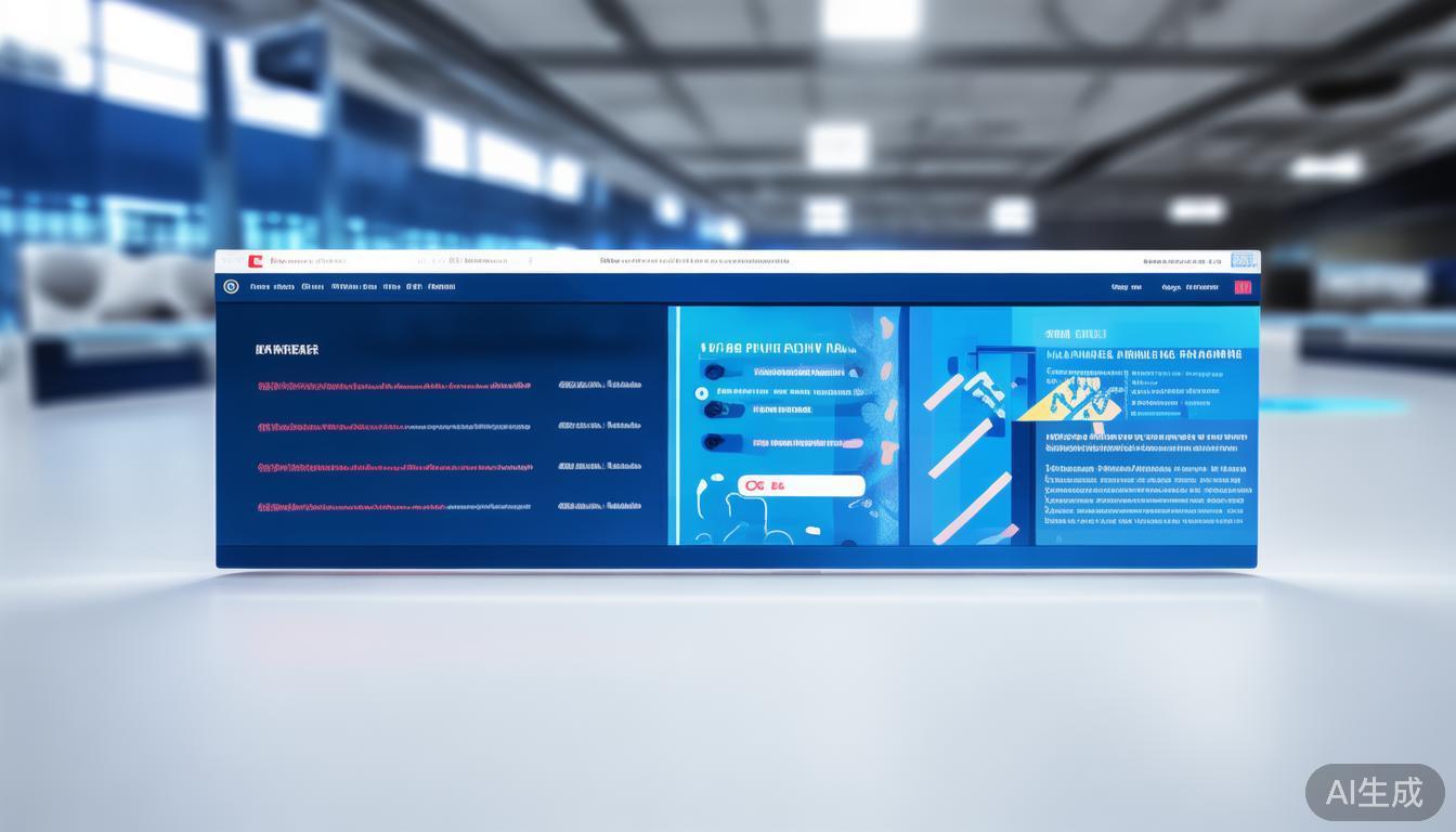 imToken官网正版下载指南：构建钱包安全防线，防范资产损失与诈骗