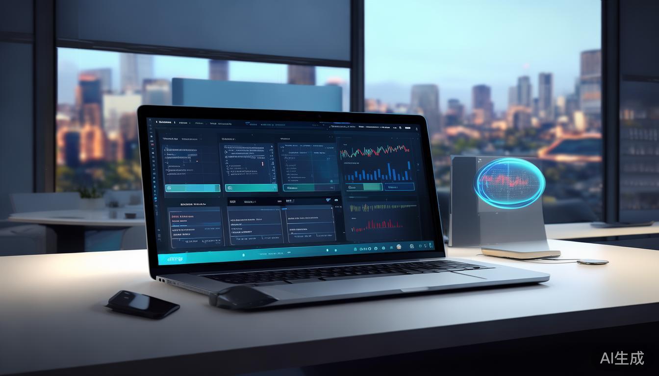 imToken新版发布：强化DeFi与NFT交互体验，安全风控升级引领市场趋势
