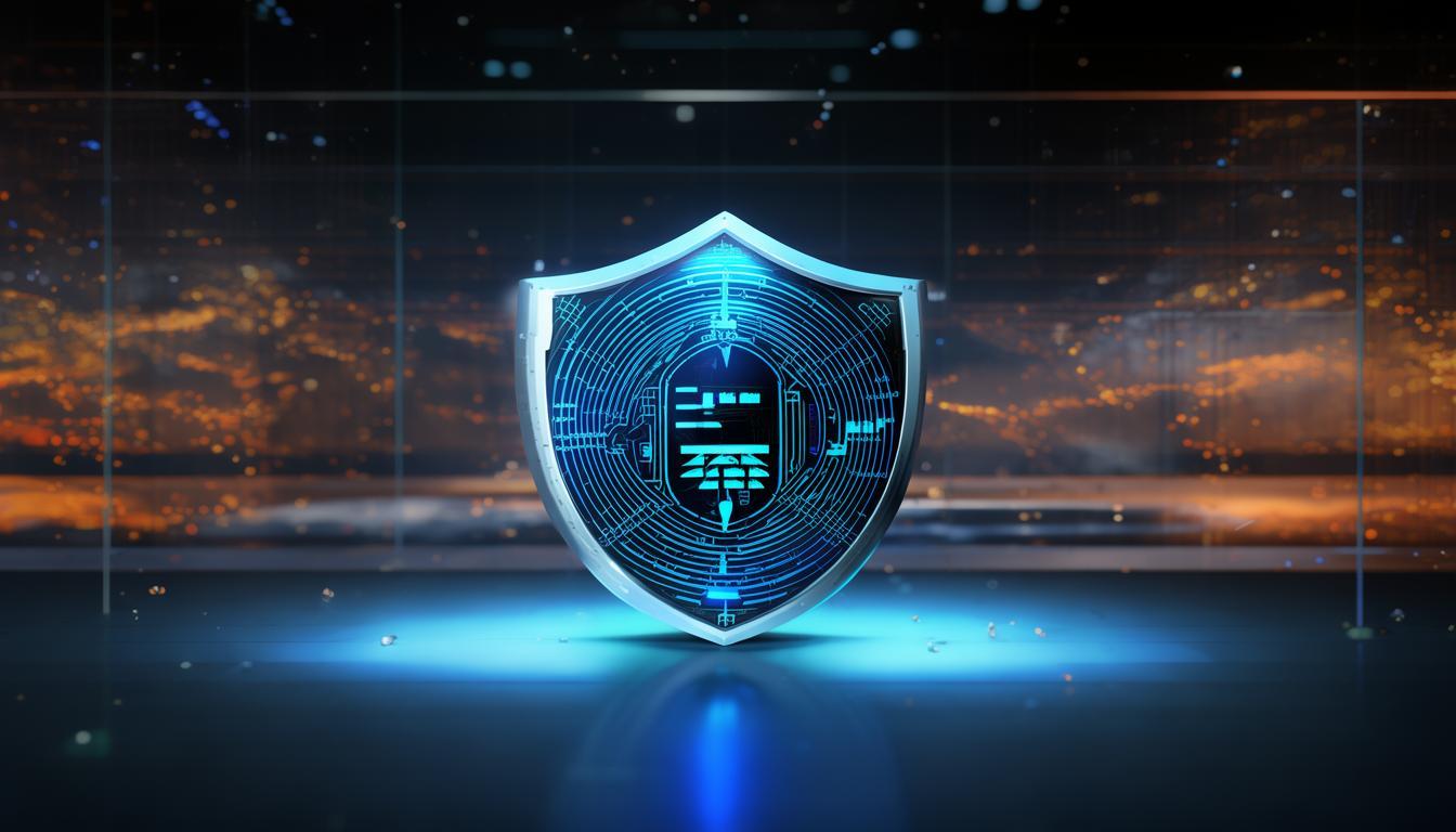 imToken官方网点：增强客群满足感，改进视觉呈现与保障安全