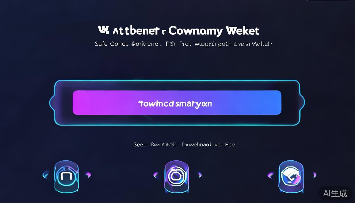 imToken下载入口的创新性与市场理念_imToken下载入口的创新性与市场理念_imToken下载入口的创新性与市场理念