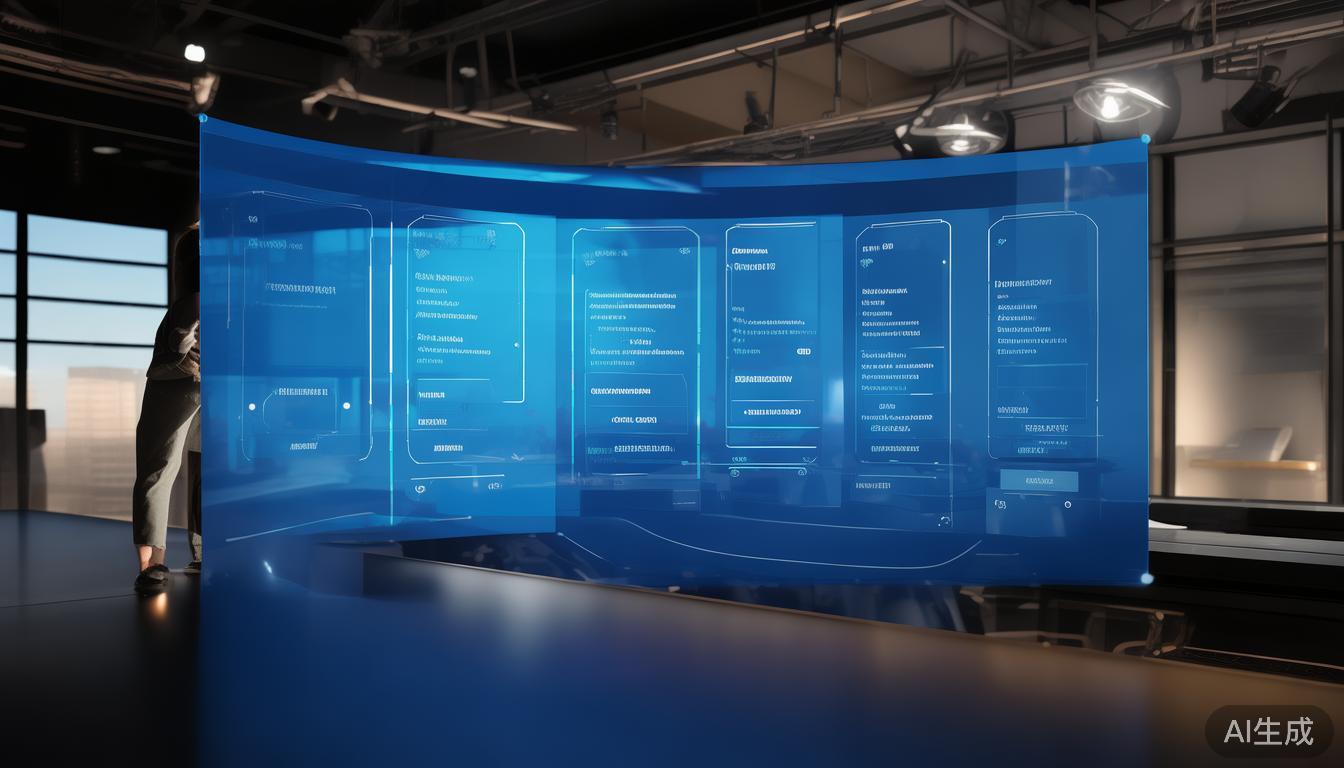 imToken：将用户资产安全放首位，新版强化多层面防护体系