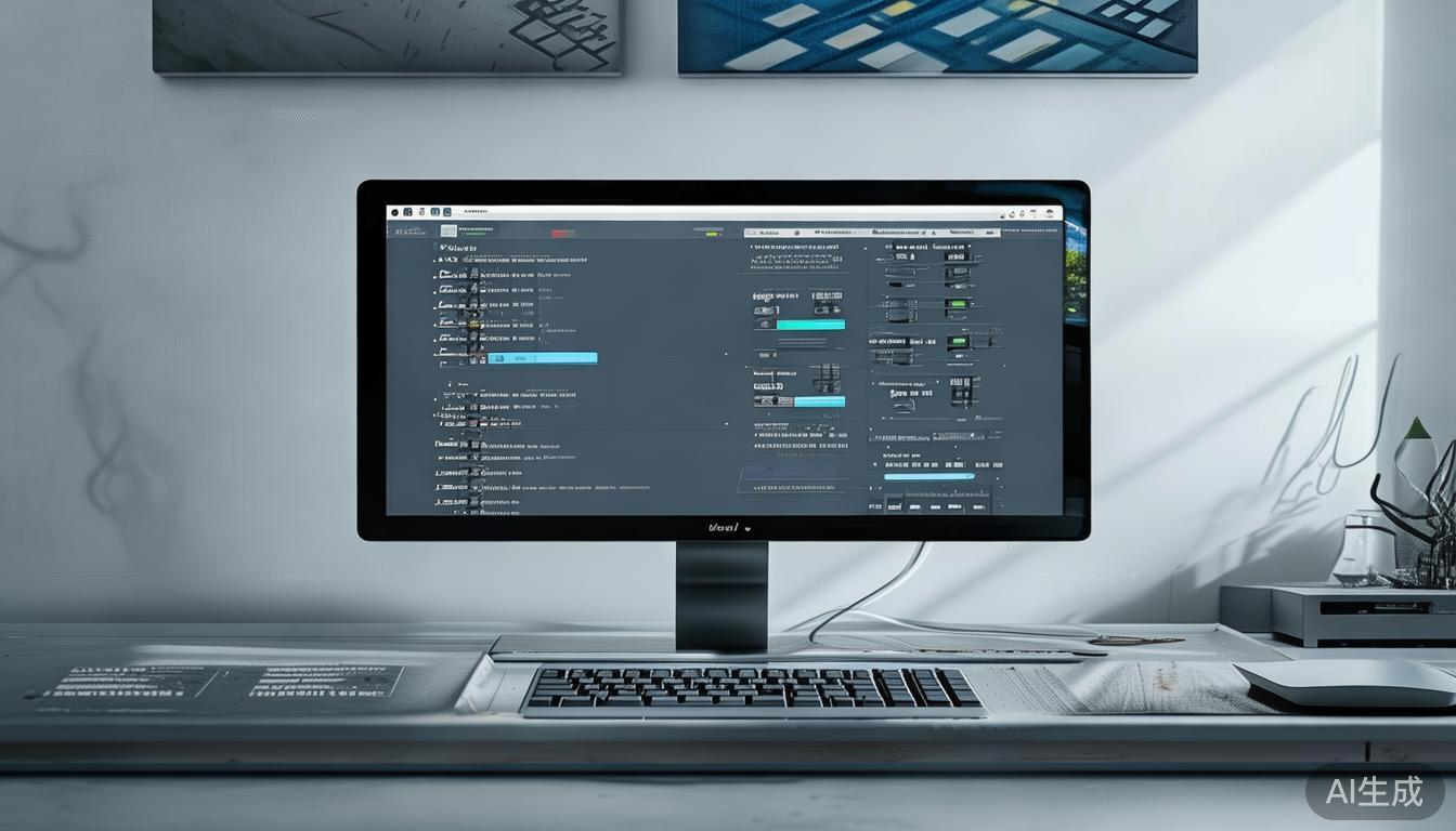 警惕仿冒官网！imToken用户反馈：钓鱼网站猖獗，资产安全堪忧
