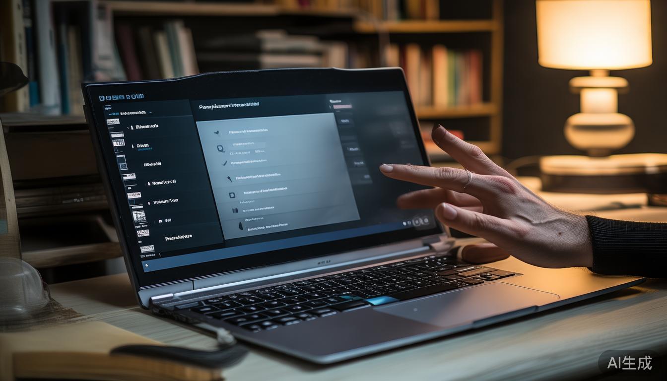 imToken钱包安全指南：从下载、安装到备份，如何全面守护你的数字资产？