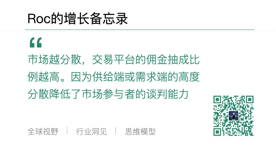 美国交易所平台_美国最好的交易平台是什么?_美国网上交易平台
