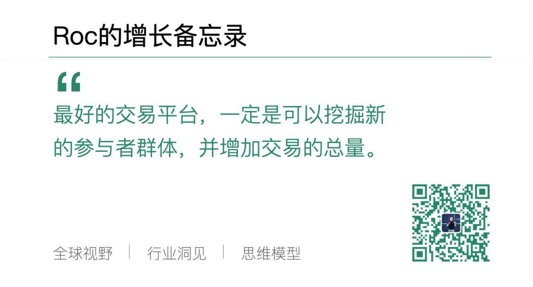 美国网上交易平台_美国最好的交易平台是什么?_美国交易所平台