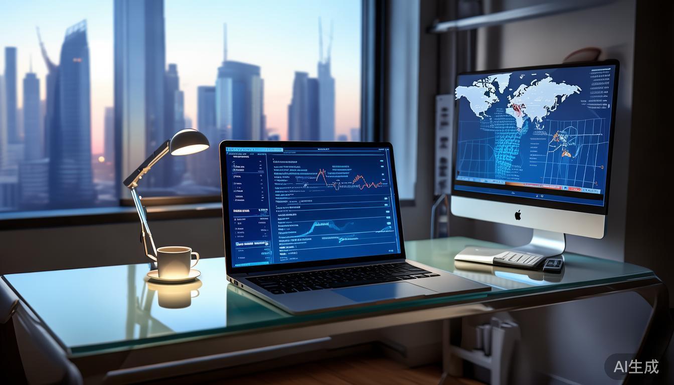 境外投资模式_如何在imToken国外版中开展跨国投资?_国外投资平台