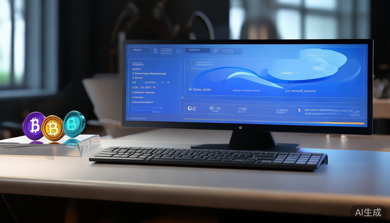 imtoken下载中心存储管理新版本揭秘_存储地带下载_下载存储服务