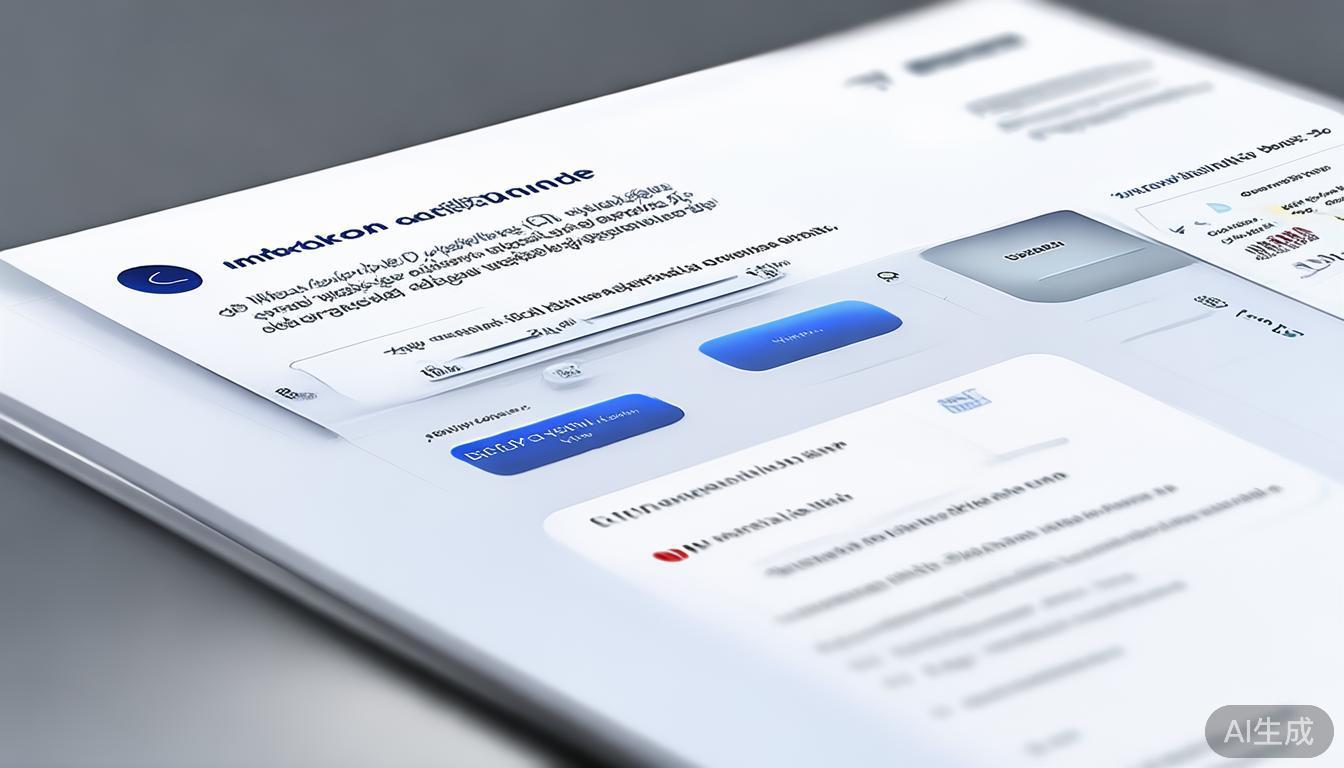 战略视察公众号_如何在imToken官网下载1.0版中检视战略调整？_战略审视是什么意思