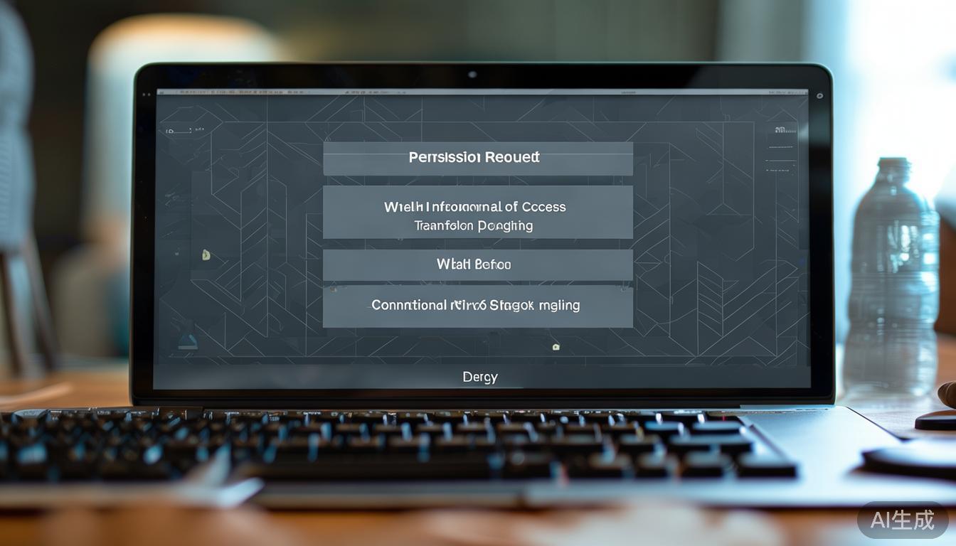 英大证券手机版下载官网下载_技巧汇官方下载_下载最新imToken官网版后的资金管理技巧