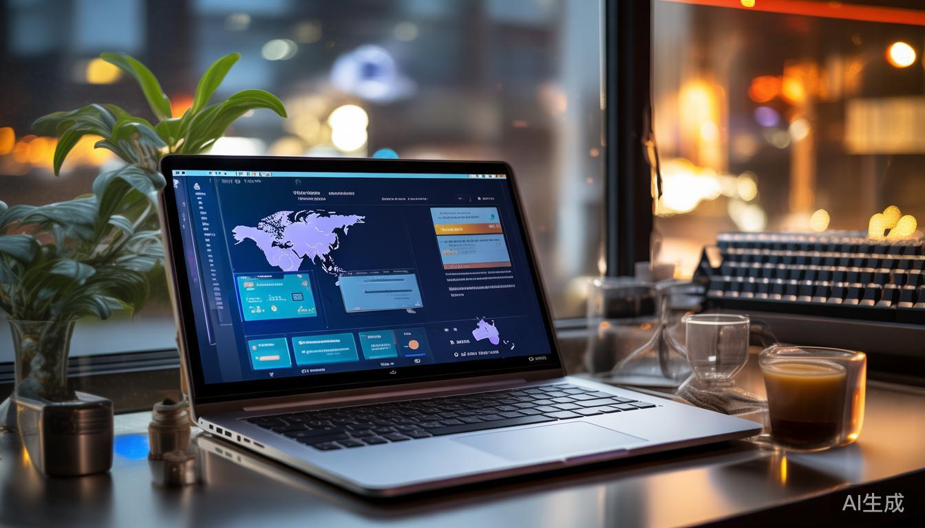 定投策略参考指数_如何通过imToken官方下载app制定投资策略?_定投策略