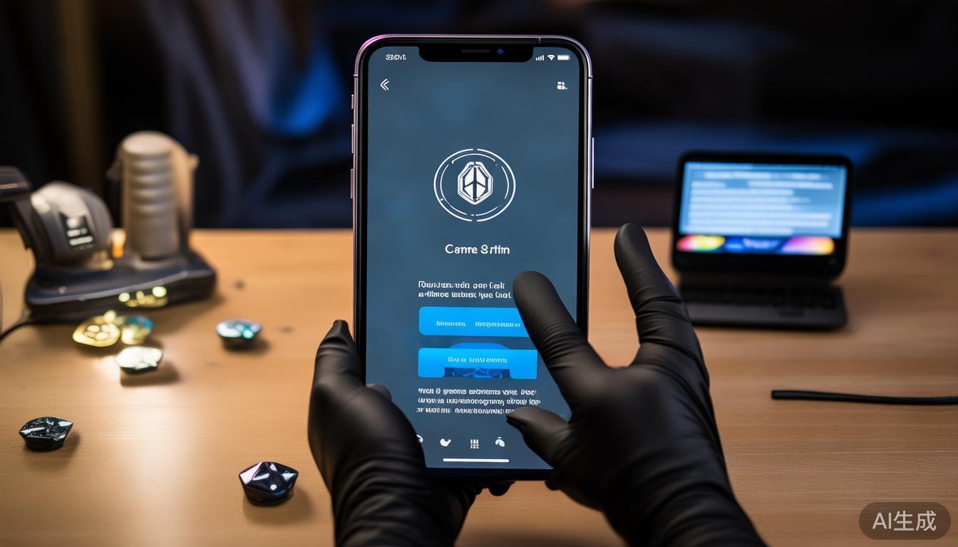 imToken 2.0国际版获赞赏,但部分用户遇Gas费估算不准困扰?