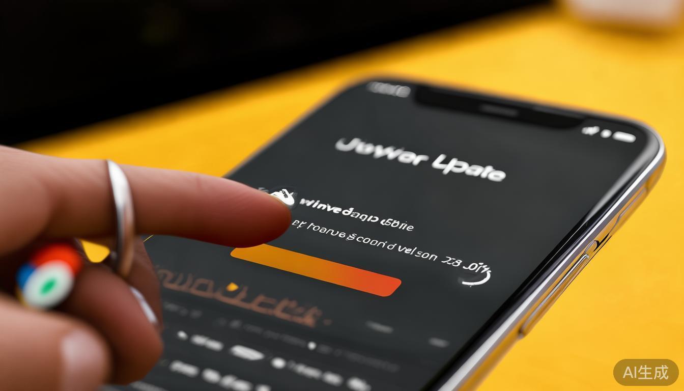 imToken钱包:从下载使用情况,洞察加密货币用户需求变化