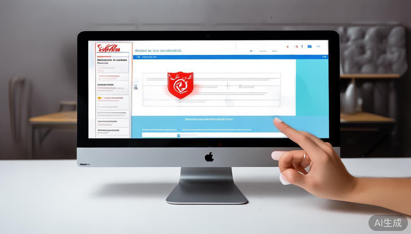 imToken营销新策略：深入Web3社区与文化，以价值回馈与安全教育驱动下载