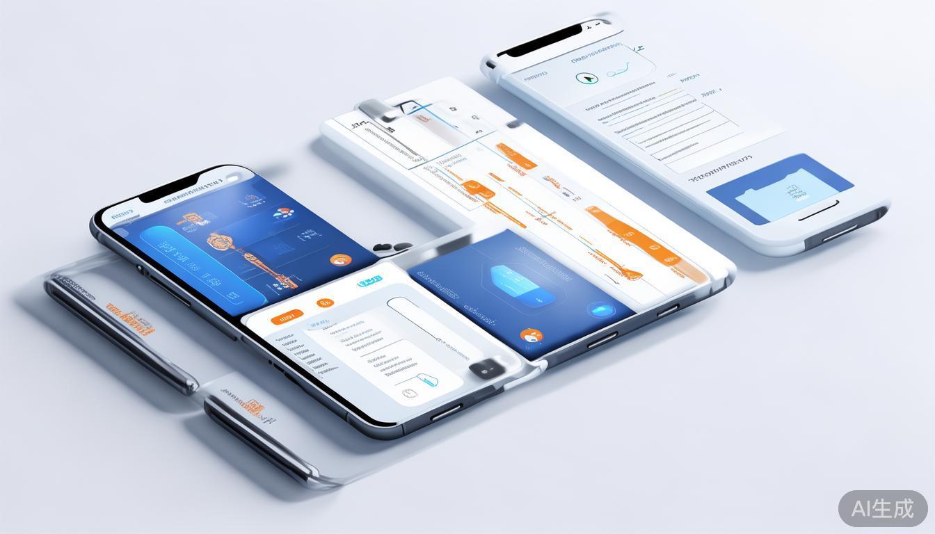 imToken下载指南：核心功能解析与资产安全管理，助你畅游Web3世界