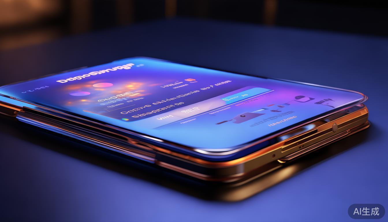 imToken新版强化交易透明！多链资产追踪、实时验证，保障数字货币安全