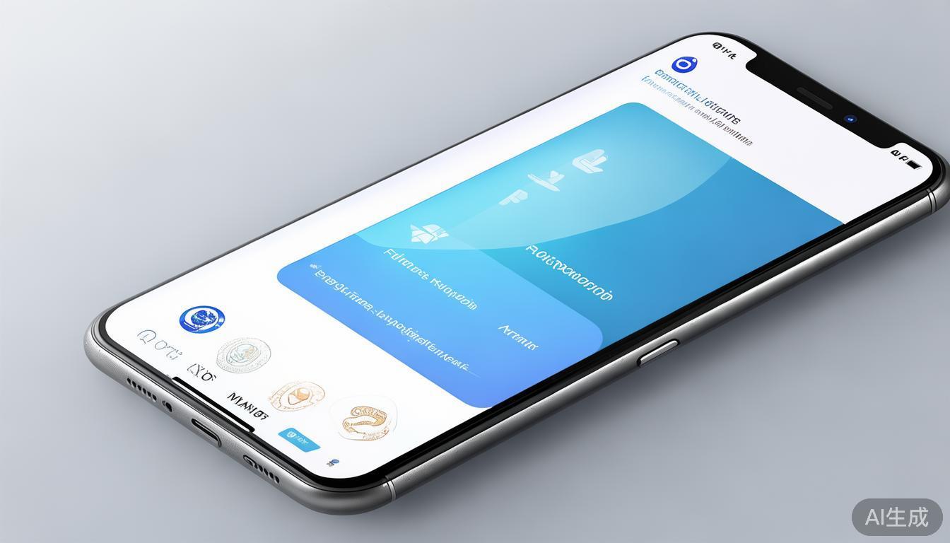imToken下载安装后如何进行初次登录和设置？_安装路由器后怎么设置_下载并登录