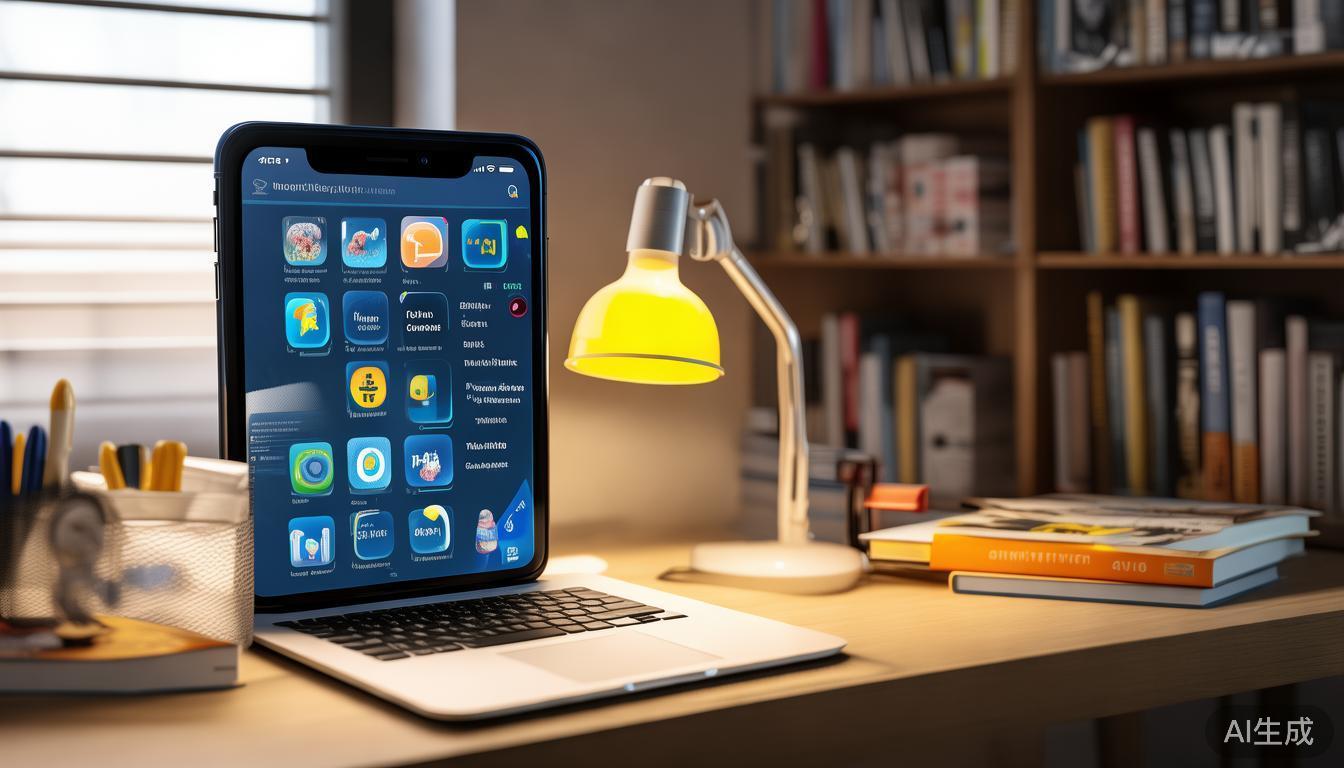 imToken官方下载与安全指南：如何从零学习数字货币投资与风险管理？