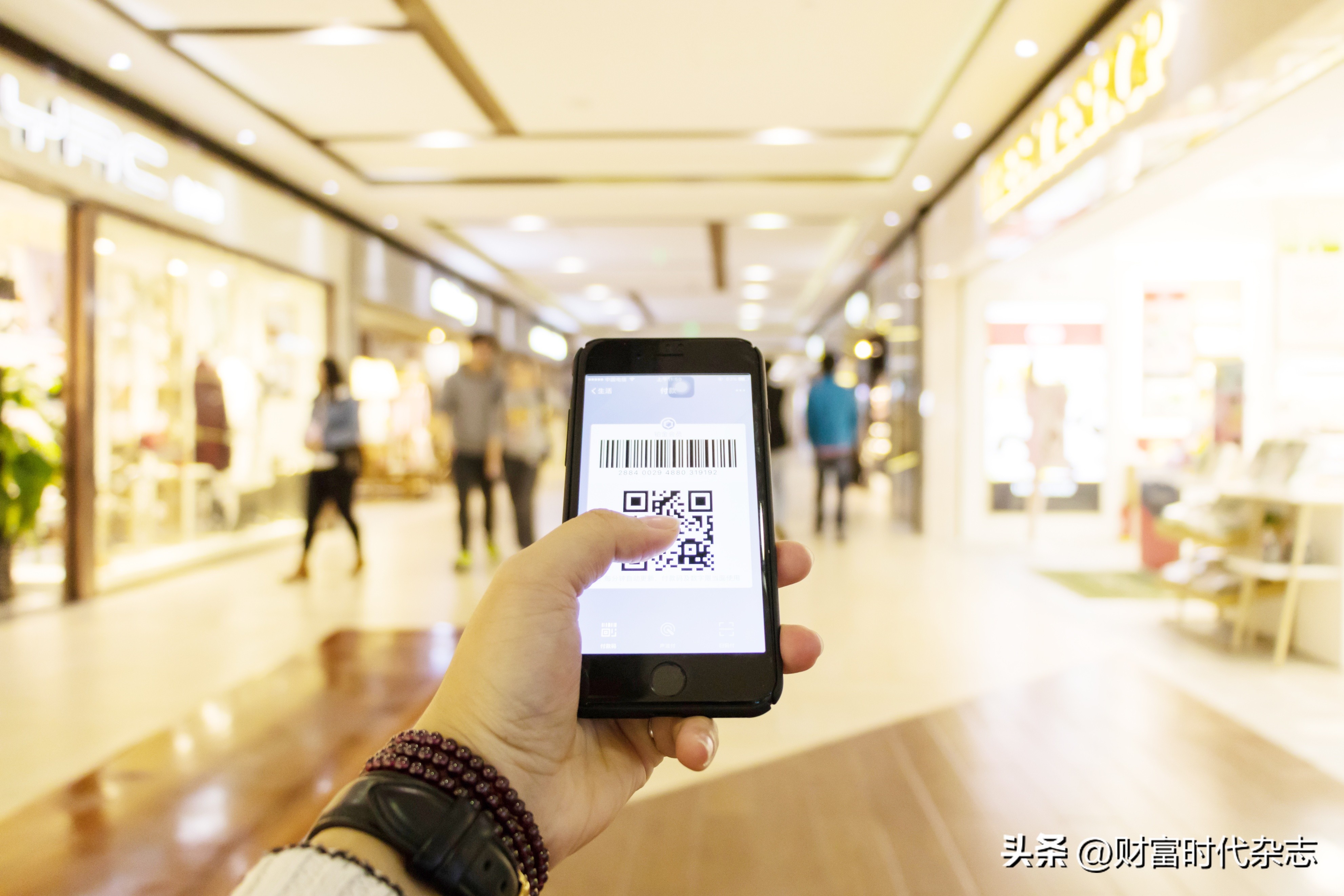 科技金融深度融合_理解数字货币如何推动金融科技的发展:创新与市场的深度联系_金融科技与数字人民币