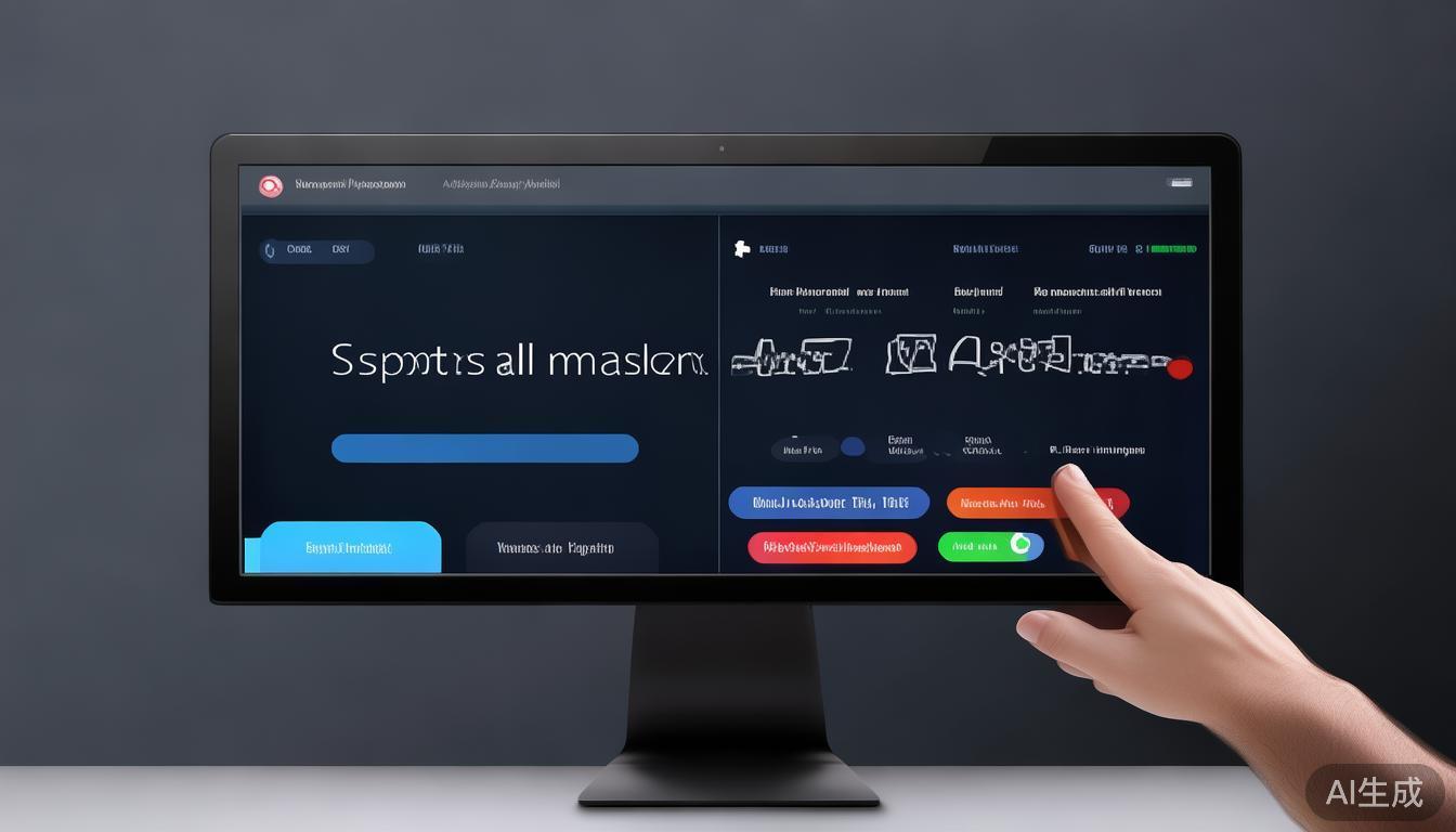 imtoken钱包1.0_imtoken钱包的官网版本与其他版本的比较_imtoken钱包下载新版本