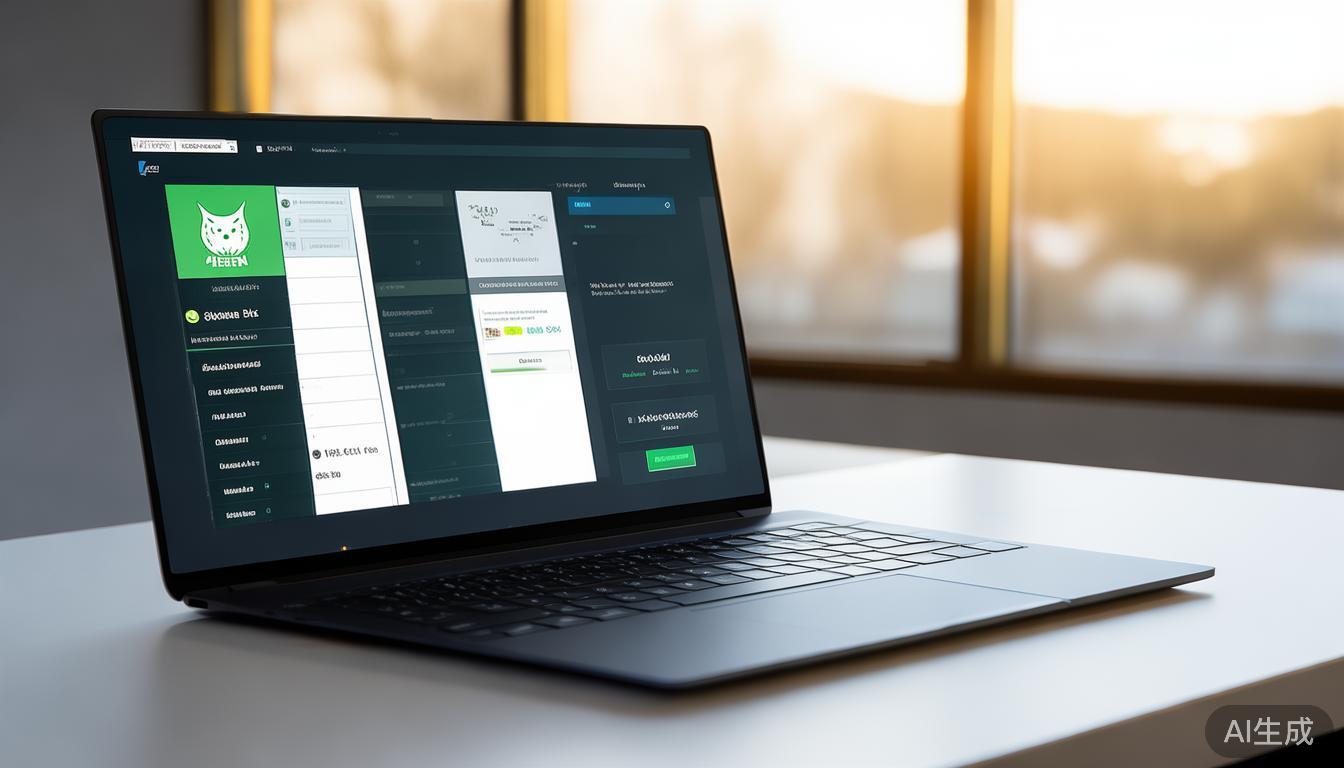 imToken钱包iOS用户必看！三步优化提现流程，确保资金快速流动