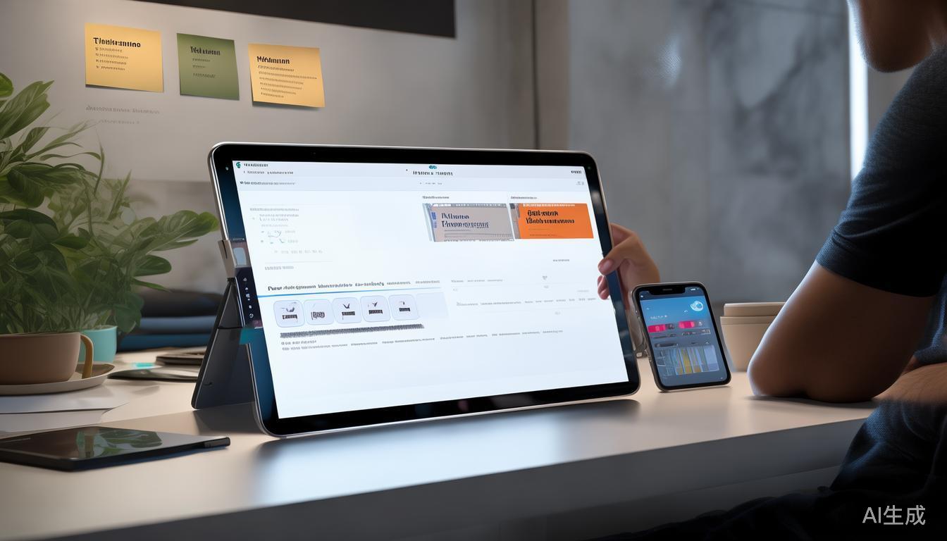 imToken 2.0在数字资产管理中，社交功能及操作要点解析？