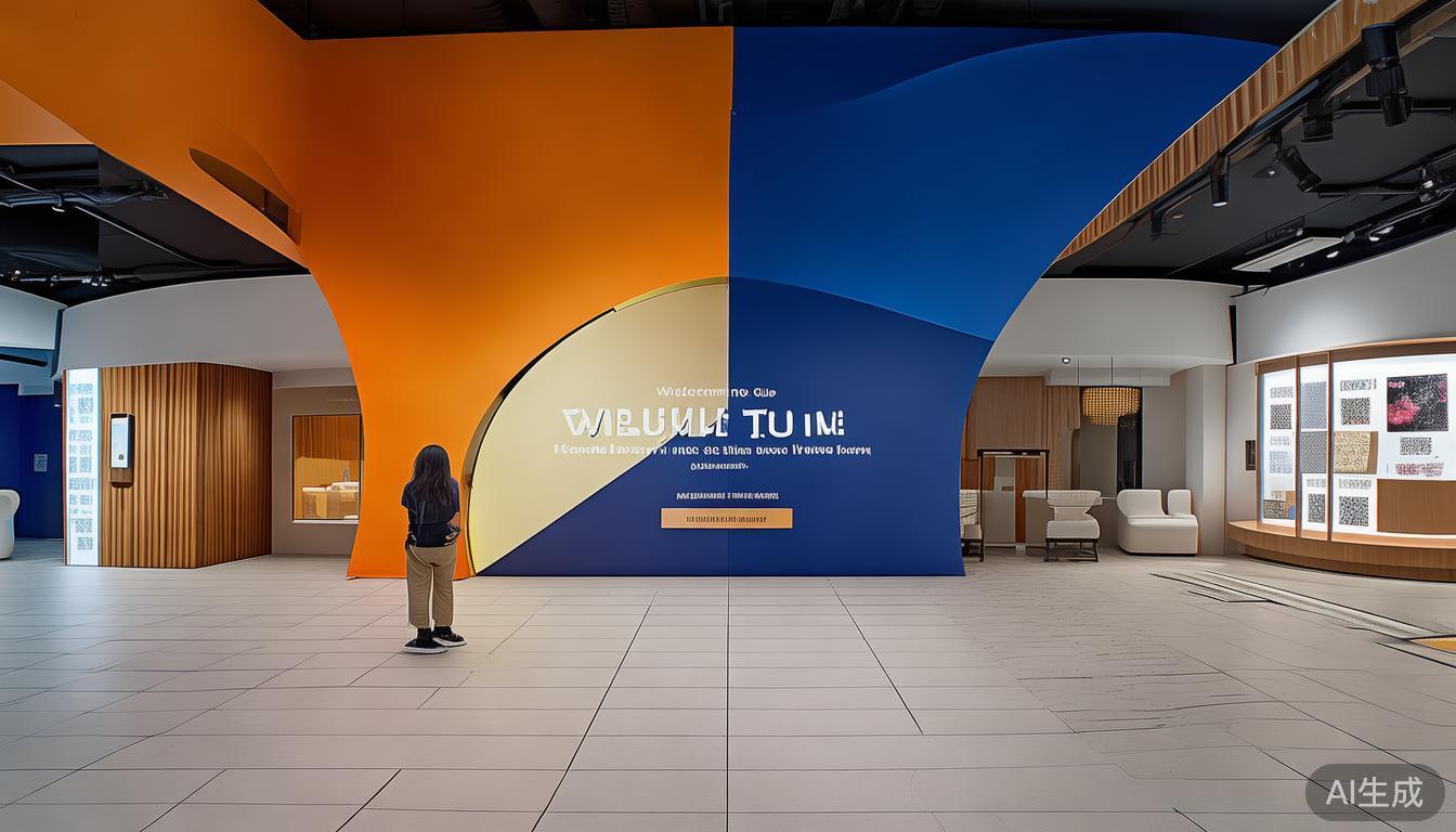 imToken钱包：强化官网下载渠道，构建活跃社区生态的关键举措