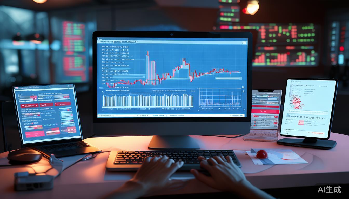 android钱包_使用im钱包安卓版的收益管理策略_钱包管理app