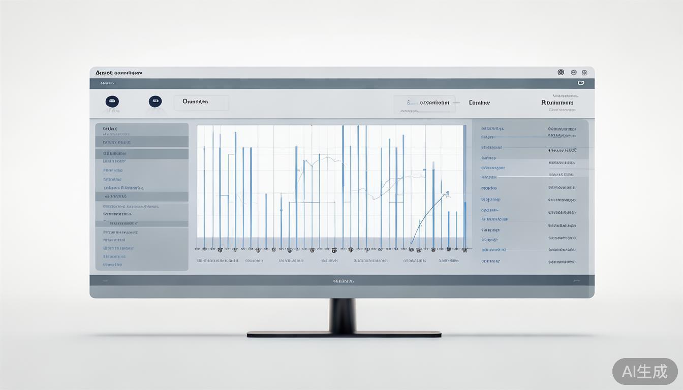 imToken最新官网体验：速度与安全出色，首次引导及细节待优化