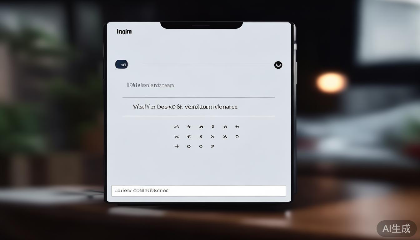多层级权限系统_imToken官方网站的多层登录策略与安全性_关闭安全引导策略保护