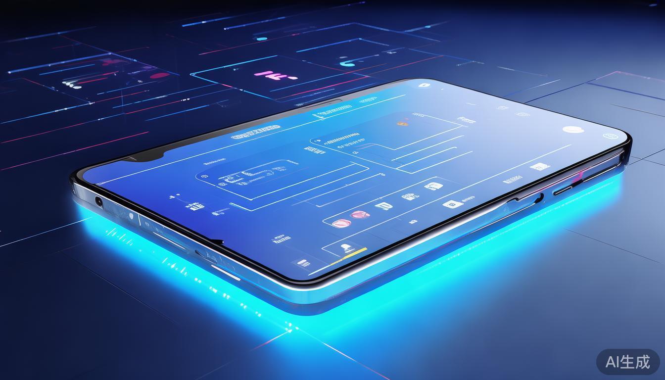 imToken 3.0版本上线：提升操作体验与资产效率，但投资优势仍靠自身策略