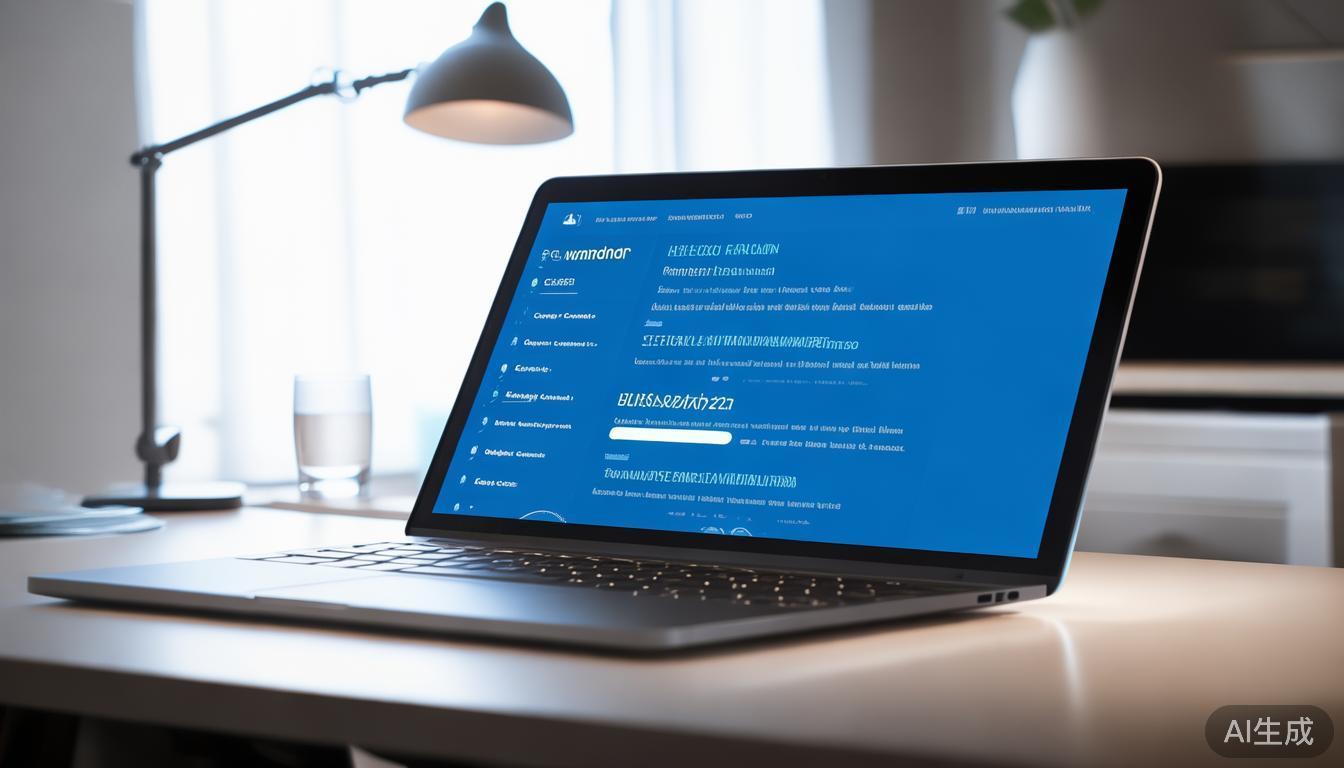 imToken 2.0国际版官网下载与客户支持：如何保障您的数字资产安全与操作效率？