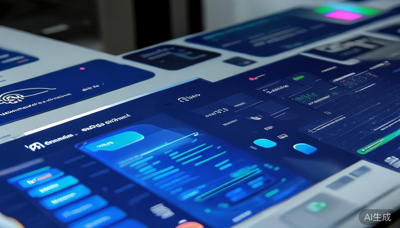 imToken钱包官网：品牌信任与市场适应，如何保障用户安全与体验？