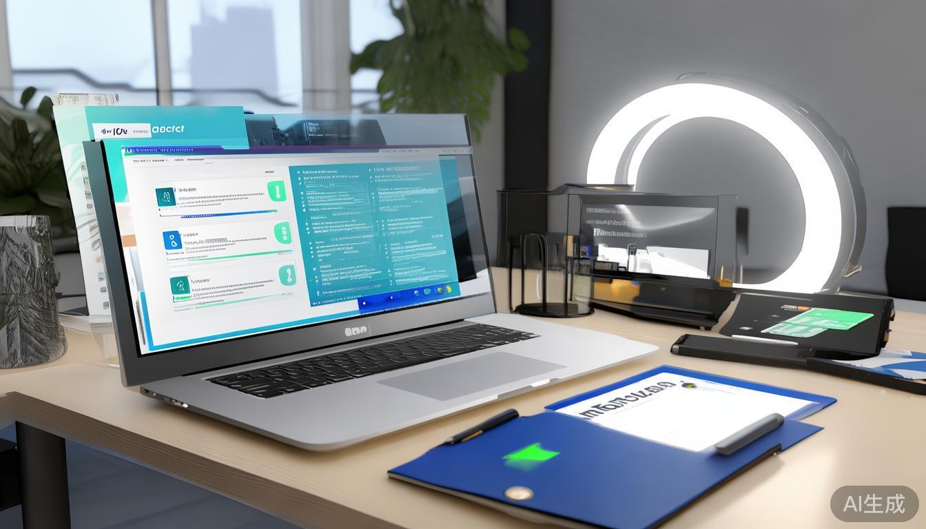 imToken 2.0国际版市场策略：优化官网下载与内容营销，提升全球用户增长与品牌影响力