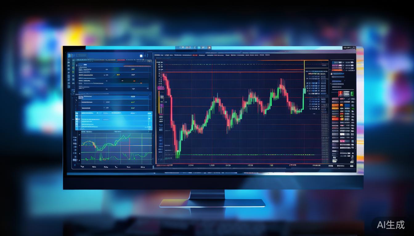 imToken安卓版市场功能解析：实时行情追踪，助你掌握加密货币投资先机