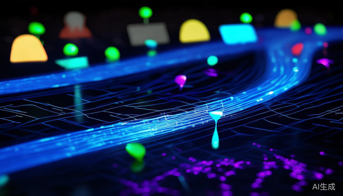 imToken的发展与用户反馈：从简单工具到生态平台，如何依托反馈优化体验？