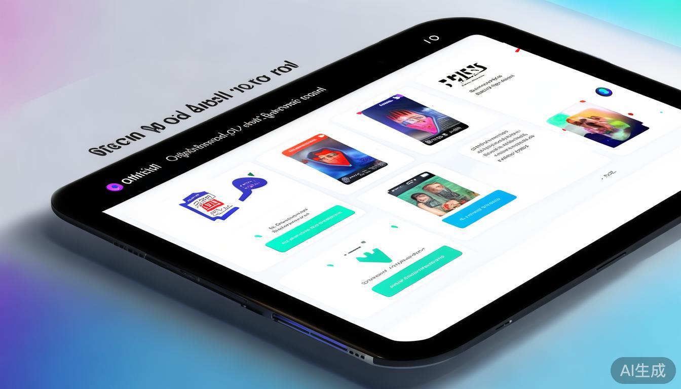 imToken官网下载与防骗指南：构建社群信任，强化钱包安全