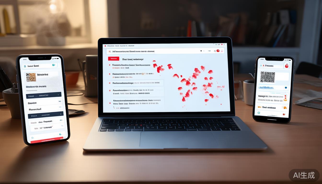 数字货币环境下，imToken 2.0国际版下载及助力合作全攻略