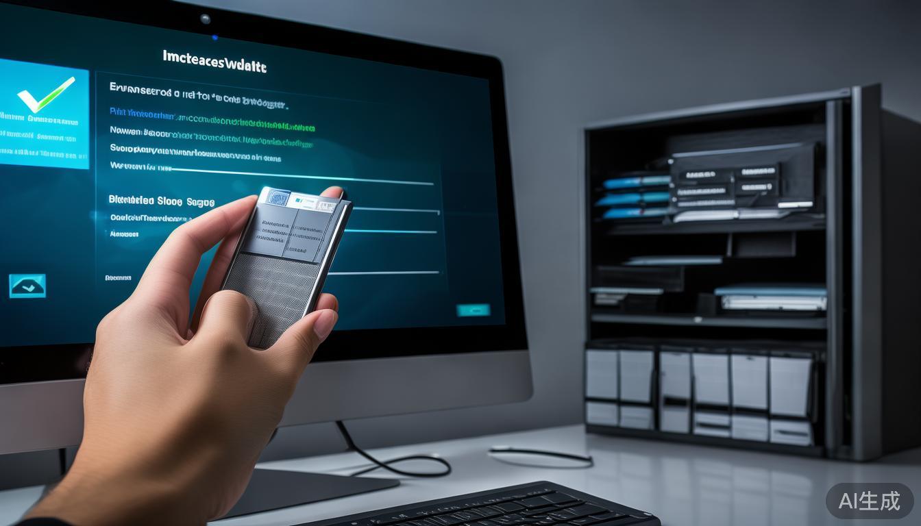 数字资产安全管理：imToken钱包安全密码设置原则与细节