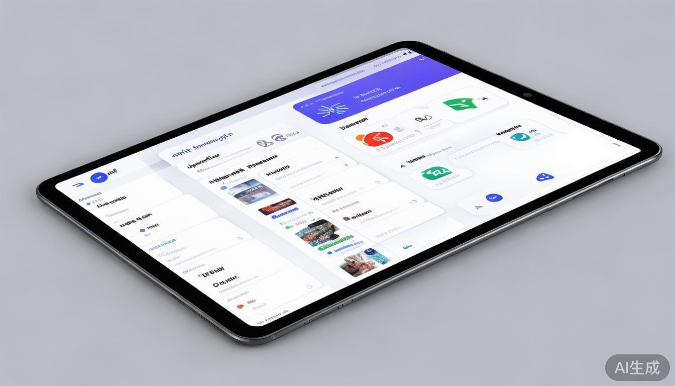 加密货币领域资深参与者：见证imToken在市场的演变与创新