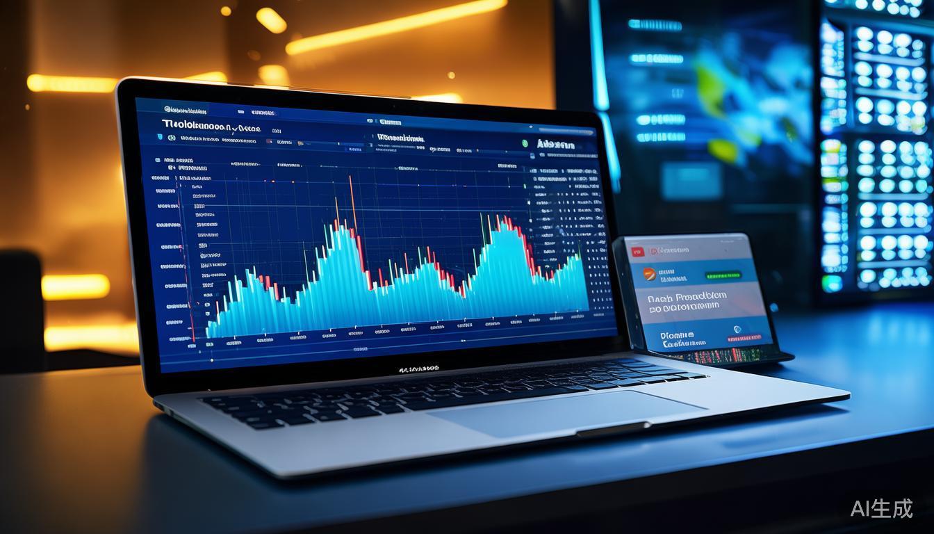 imToken钱包市场表现与盈利能力关联明显，面临挑战如何应对？