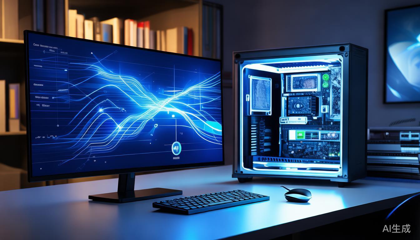 imToken 2.0安卓版获广泛好评，多链管理及DEX聚合器成亮点