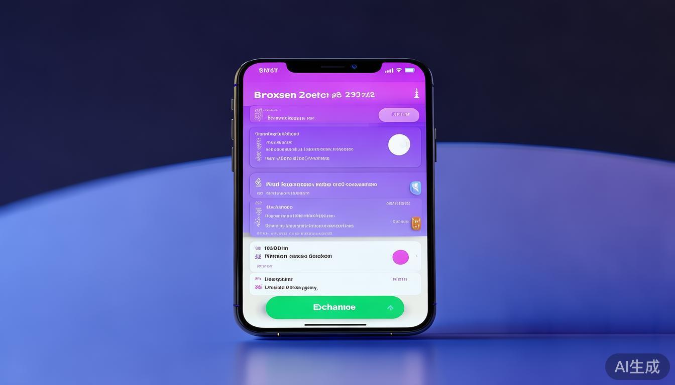 imToken 2.0发布，老用户狂喜！新手必知资产安全创建法